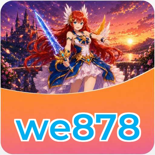 Keamanan we878