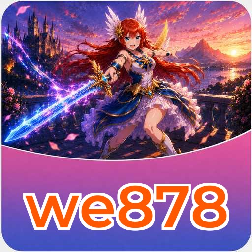 Instalasi we878