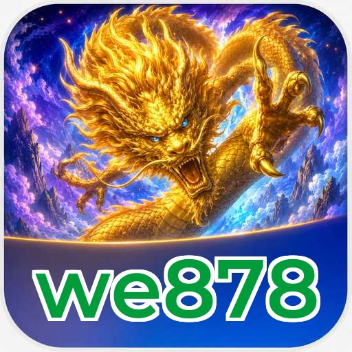 Download APK Process