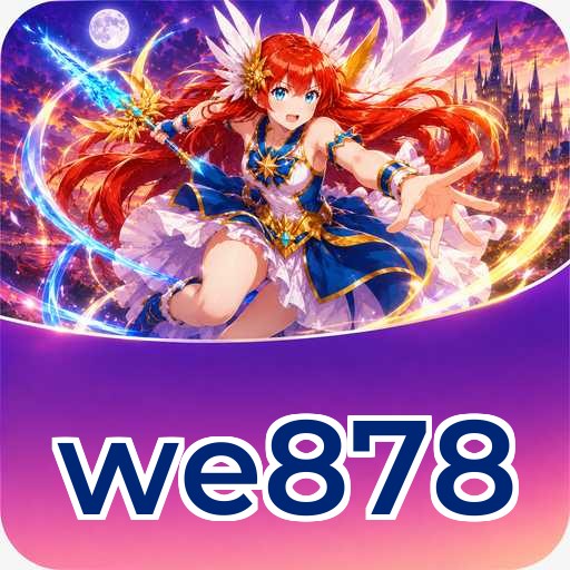 Performa we878