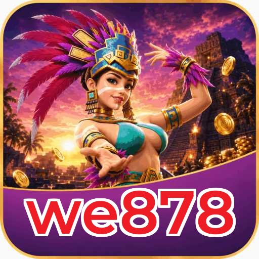 Check Android Version