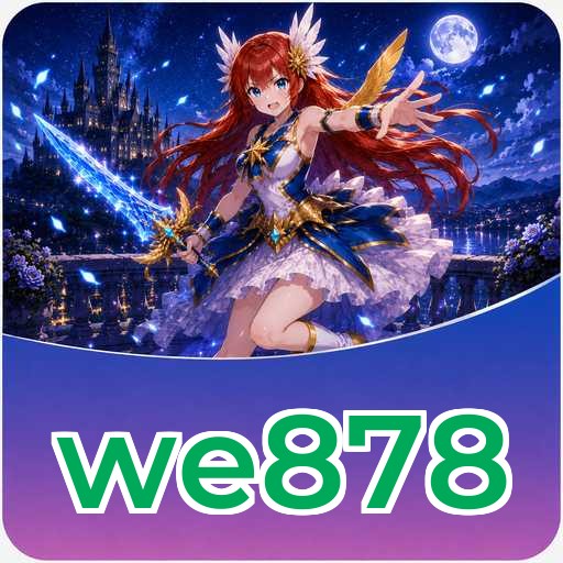App Details
