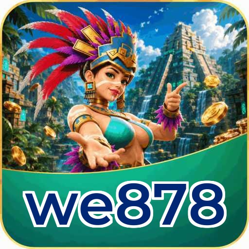 Grafik Performa we878 APK pada Berbagai Kategori Perangkat